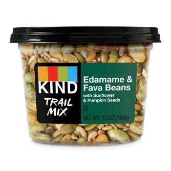 Super Seed Pack