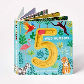 Story Fun Pack